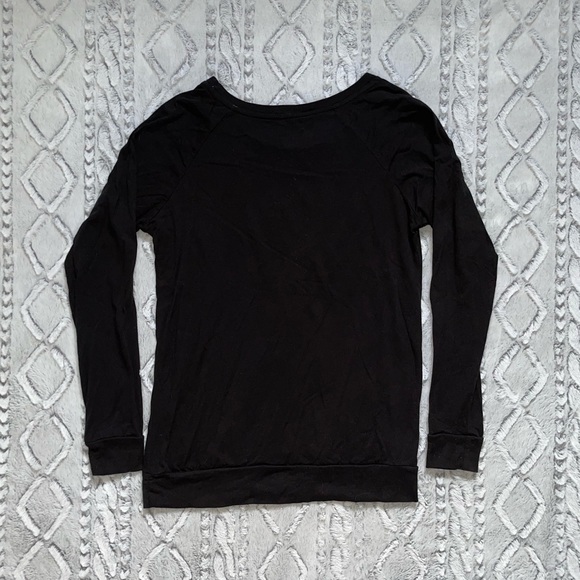 FRIENDS Central Perk Shirt - Picture 2 of 4